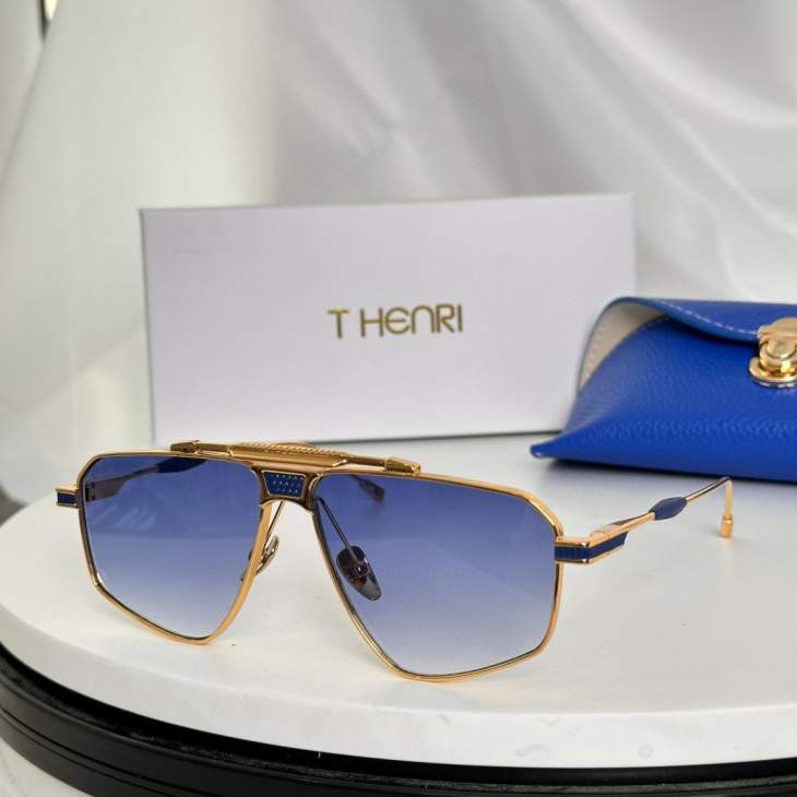 Picture of T Henri Sunglasses _SKUfw66174436fw